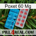 Poxet 60 Mg new14